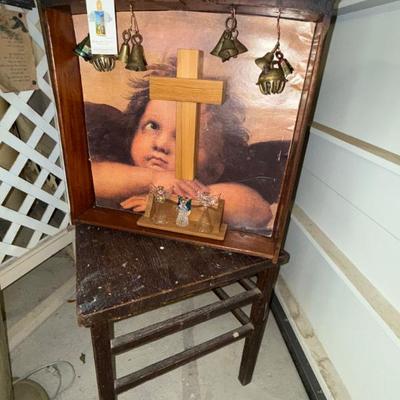 Sale Photo Thumbnail #141