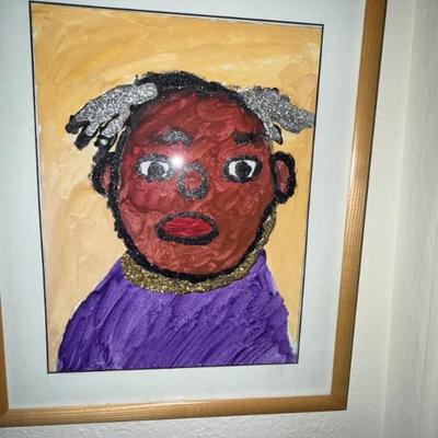 Sale Photo Thumbnail #232