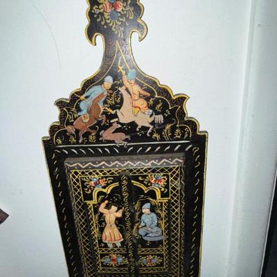 Sale Photo Thumbnail #90