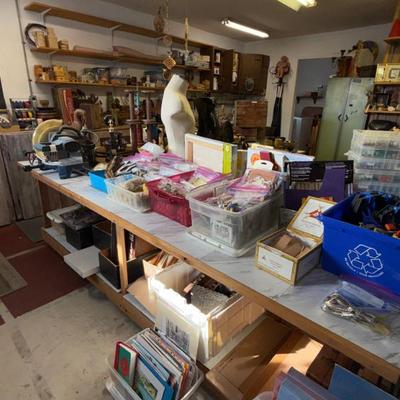 Sale Photo Thumbnail #143