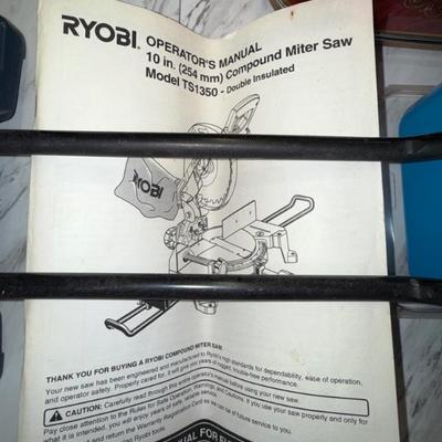 Sale Photo Thumbnail #154