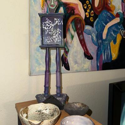 Sale Photo Thumbnail #28