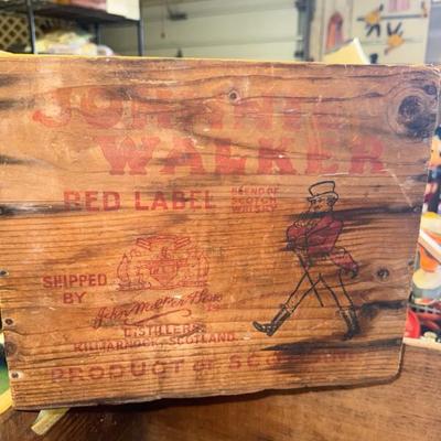 Sale Photo Thumbnail #187