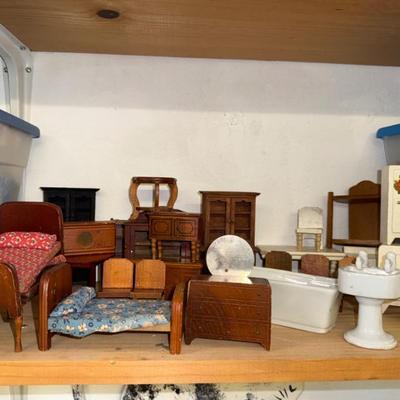 Sale Photo Thumbnail #172