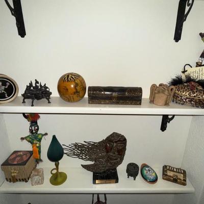 Sale Photo Thumbnail #206