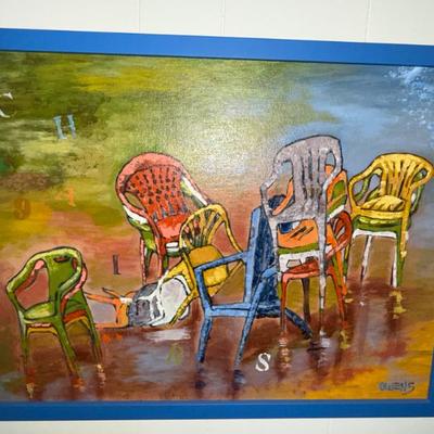 Sale Photo Thumbnail #56