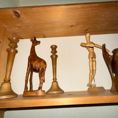 Sale Photo Thumbnail #268