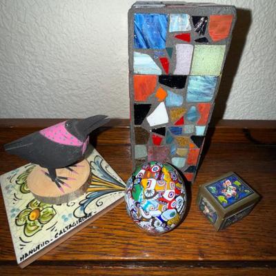 Sale Photo Thumbnail #42