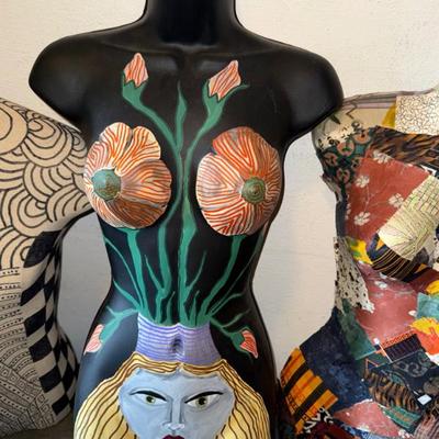 Sale Photo Thumbnail #193