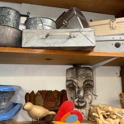 Sale Photo Thumbnail #178