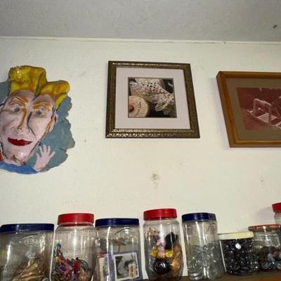 Sale Photo Thumbnail #97