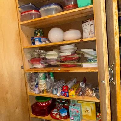 Sale Photo Thumbnail #198