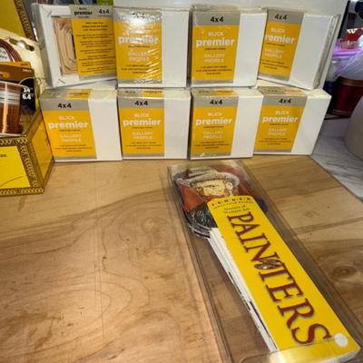 Sale Photo Thumbnail #130