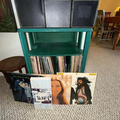 Sale Photo Thumbnail #70