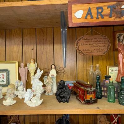 Sale Photo Thumbnail #117