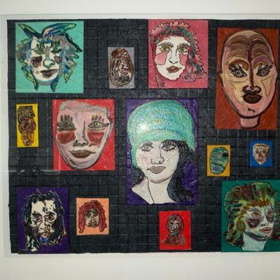 Sale Photo Thumbnail #33