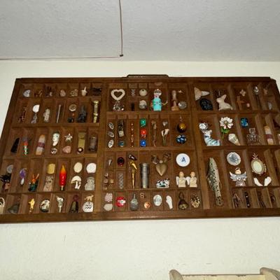 Sale Photo Thumbnail #107