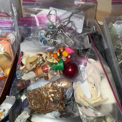 Sale Photo Thumbnail #151