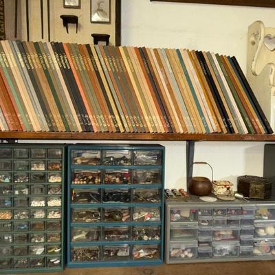 Sale Photo Thumbnail #105