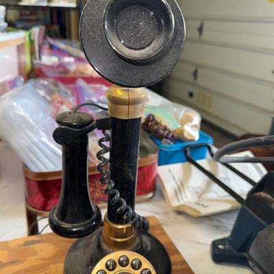 Sale Photo Thumbnail #164