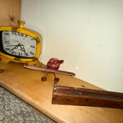 Sale Photo Thumbnail #278