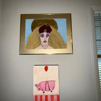 Sale Photo Thumbnail #286