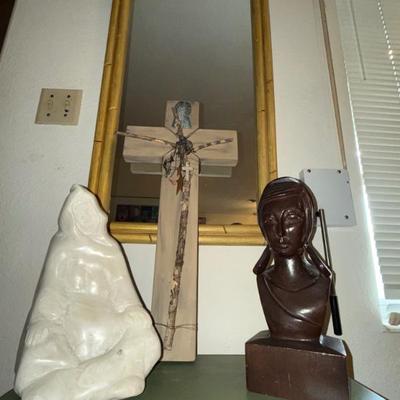 Sale Photo Thumbnail #23