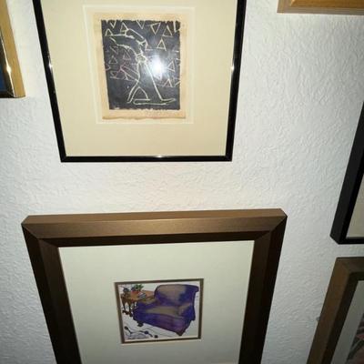 Sale Photo Thumbnail #236