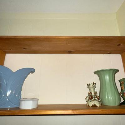 Sale Photo Thumbnail #254