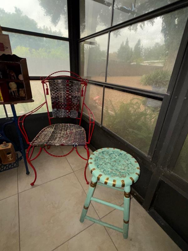 Sale Photo Thumbnail #305