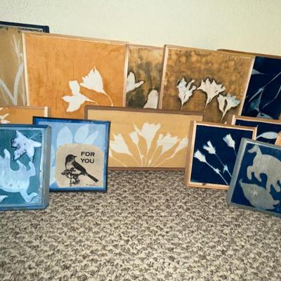 Sale Photo Thumbnail #247