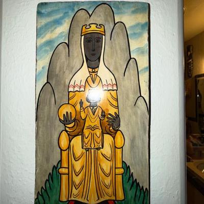 Sale Photo Thumbnail #214