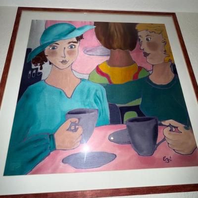 Sale Photo Thumbnail #231