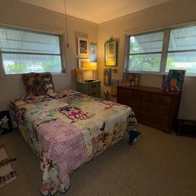 Sale Photo Thumbnail #287