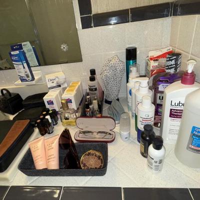 Sale Photo Thumbnail #228