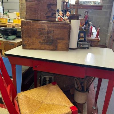 Sale Photo Thumbnail #185