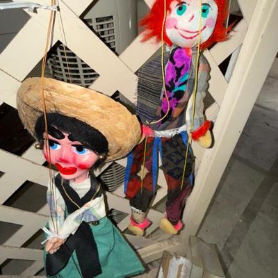 Sale Photo Thumbnail #113