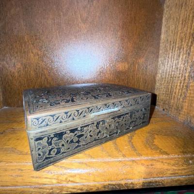 Sale Photo Thumbnail #64