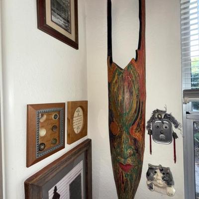 Sale Photo Thumbnail #83