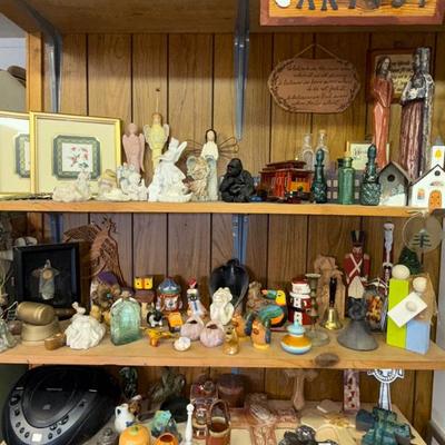 Sale Photo Thumbnail #116