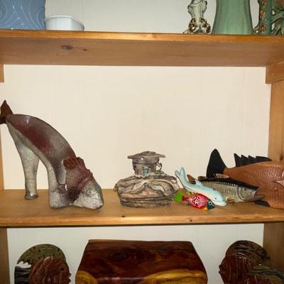 Sale Photo Thumbnail #255