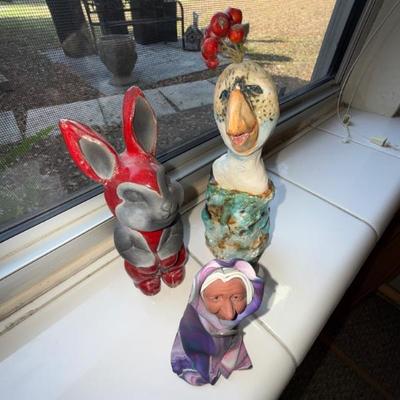 Sale Photo Thumbnail #78