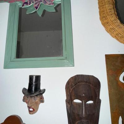 Sale Photo Thumbnail #93