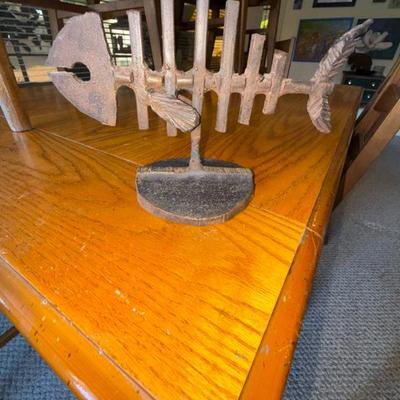 Sale Photo Thumbnail #79