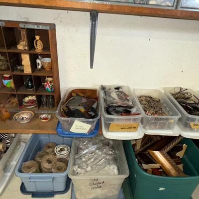 Sale Photo Thumbnail #104