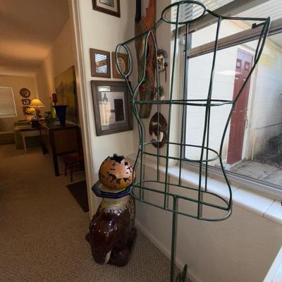 Sale Photo Thumbnail #82