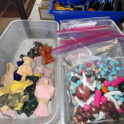 Sale Photo Thumbnail #137