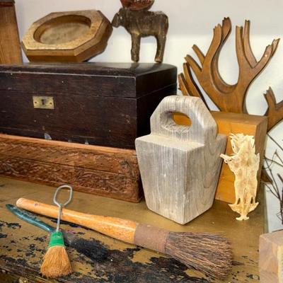 Sale Photo Thumbnail #170