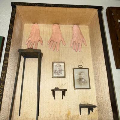 Sale Photo Thumbnail #106