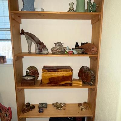 Sale Photo Thumbnail #253